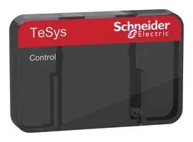 Schneider Electric LAD9ET1S