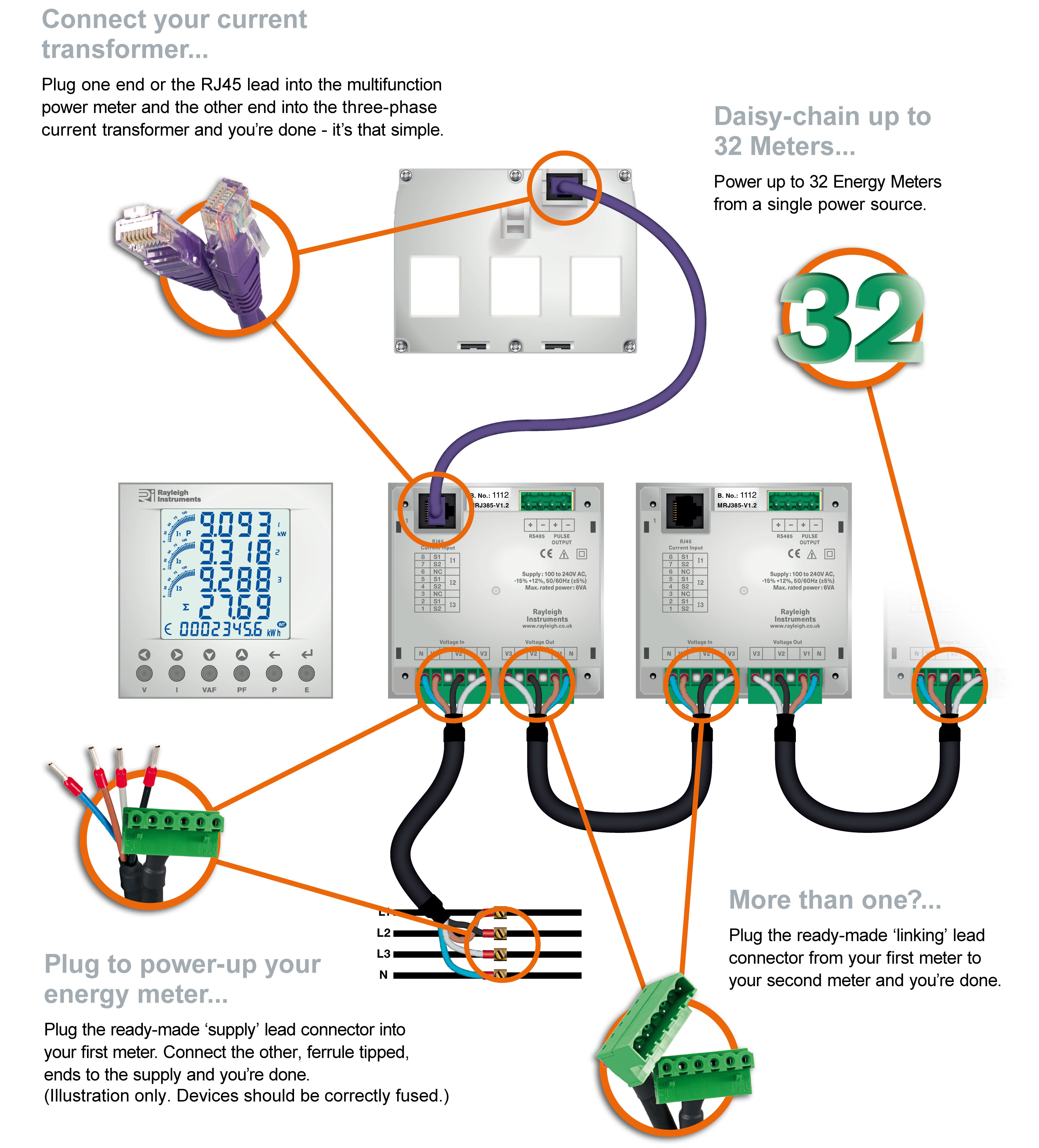 RI Easywire Schematic for web Splash Page Update 4000pxl