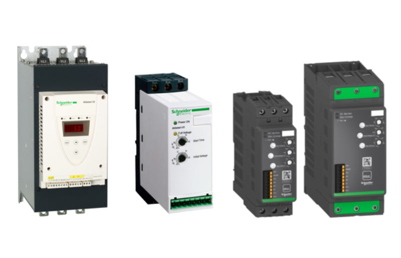 Bd681167 cf4f 4667 ac4d b23a01681df2 e1980b8b 7d4a 4a56 a86b 301684a083fc Prev