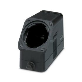 EVO configurable Hood, GRP