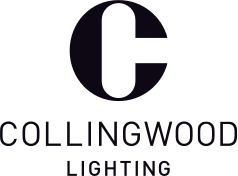 Industrial Automation & Control