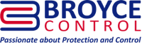 Broyce Control