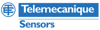 Telemecanique Sensors