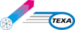 Texa