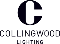 Collingwood lighting