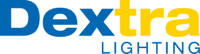 Dextra lighting
