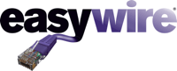Easywire