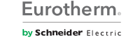 Eurotherm