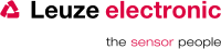 Leuze electronic