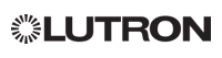 Lutron