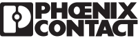 Phoenixcontact