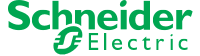 Schneider Electric